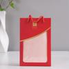 Caja de Regalo de Toalla Terciopelo Coral Engrosado para el Hogar Suave Absorbente Toalla Facial de Regalo Recuerdo para Evento de Inauguración Se Puede Bordar con Logotipo