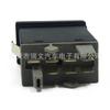 Adecuado para Volkswagen Saran 2001-2010 3B0953235D B5 interruptor de luz de advertencia 7M3953235