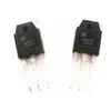 Transistor de Conexão Direta Sgt40N60Fd2Pn Pacote To-3P 600V40A Máquina de Solda Inversora Tubo IGBT