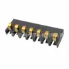 Conector inteligente de robô 7p espaçamento 3,0 altura 4,3 5,4 suporte de bateria BC-1-704 704 A- C01