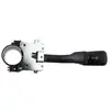 443953513H É Adequado para Interruptor de Seta para Volkswagen Audi Interruptor Combinado de Farol 443953513L