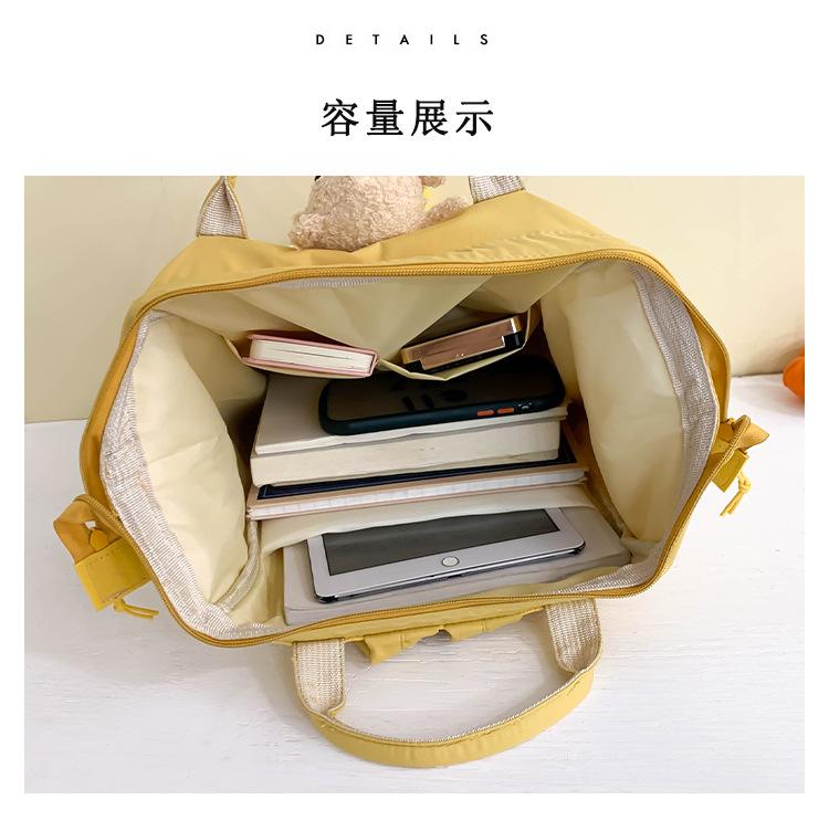 详情 (47).jpg