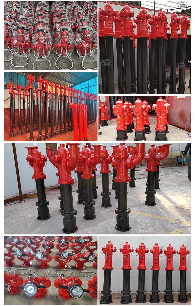 立式泡沫产生器_13.jpg