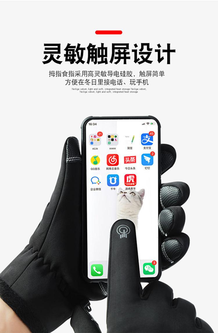 5_副本.jpg
