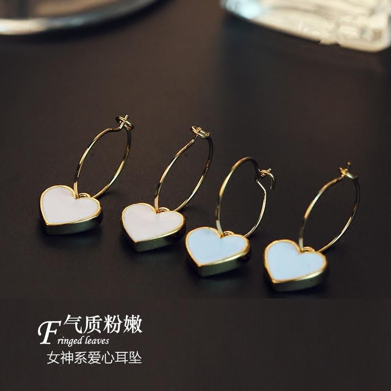 TB1MqkJRVXXXXbIaXXXYXGcGpXX_M2