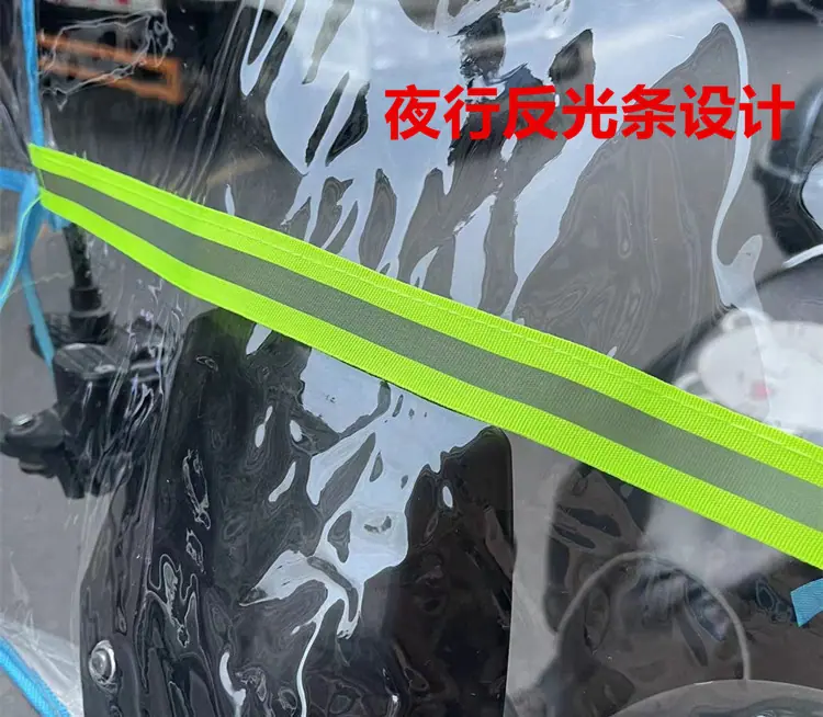 微信图片_20211223172425_副本