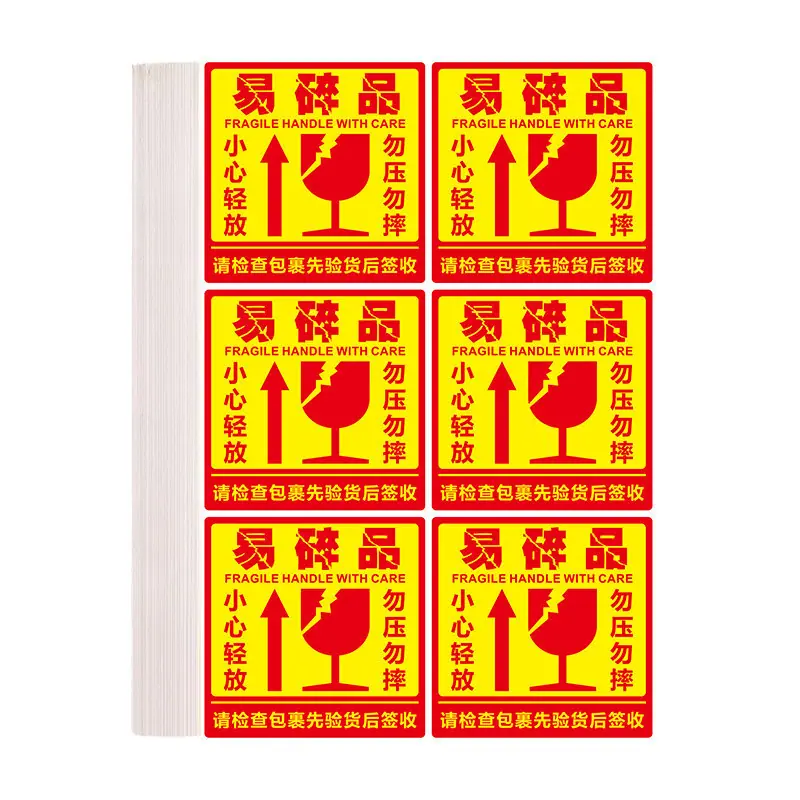 主图-5