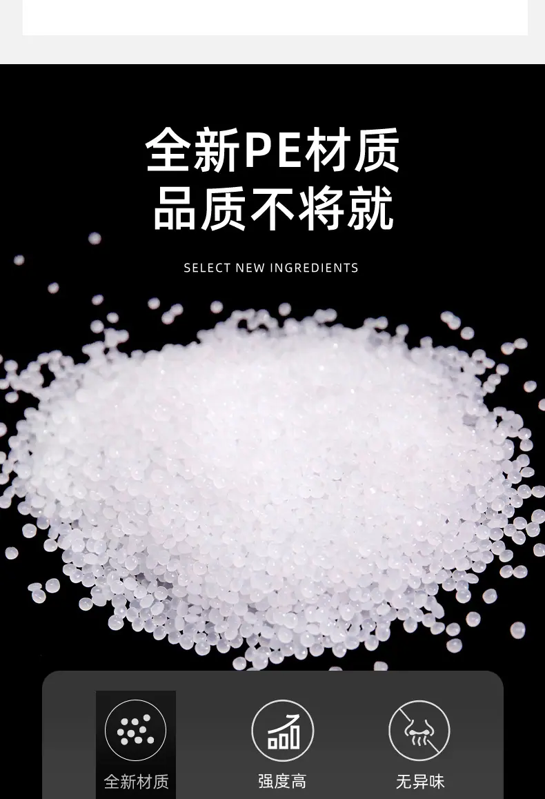 全新白详情_07.jpg