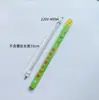 Tubo de Quartzo Infravermelho Longzhi Gabinete de Aquecimento de Alta Temperatura Tubo de Aquecimento Elétrico