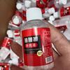 Lenço para Película de Óleo em Vidro de Carro, Remove Óleo e Revestimento Descontaminante em Todos os Vidros de Carro, Removedor de Limpador de Vidro Dianteiro com Revestimento Cristal