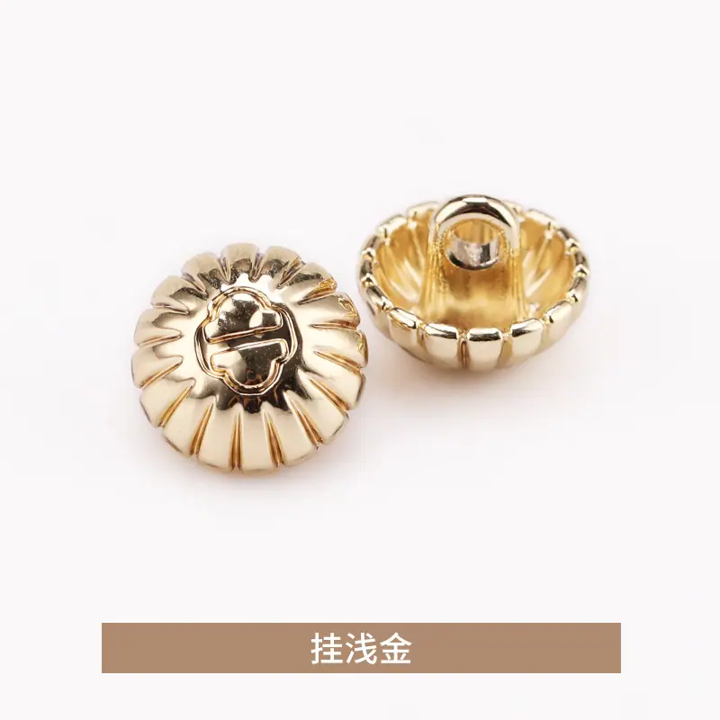 挂浅金.jpg