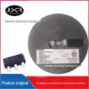 PZT651T1G serigrafia 651 pacote SOT-223 chip de transistor triodo MOS 60V 2A