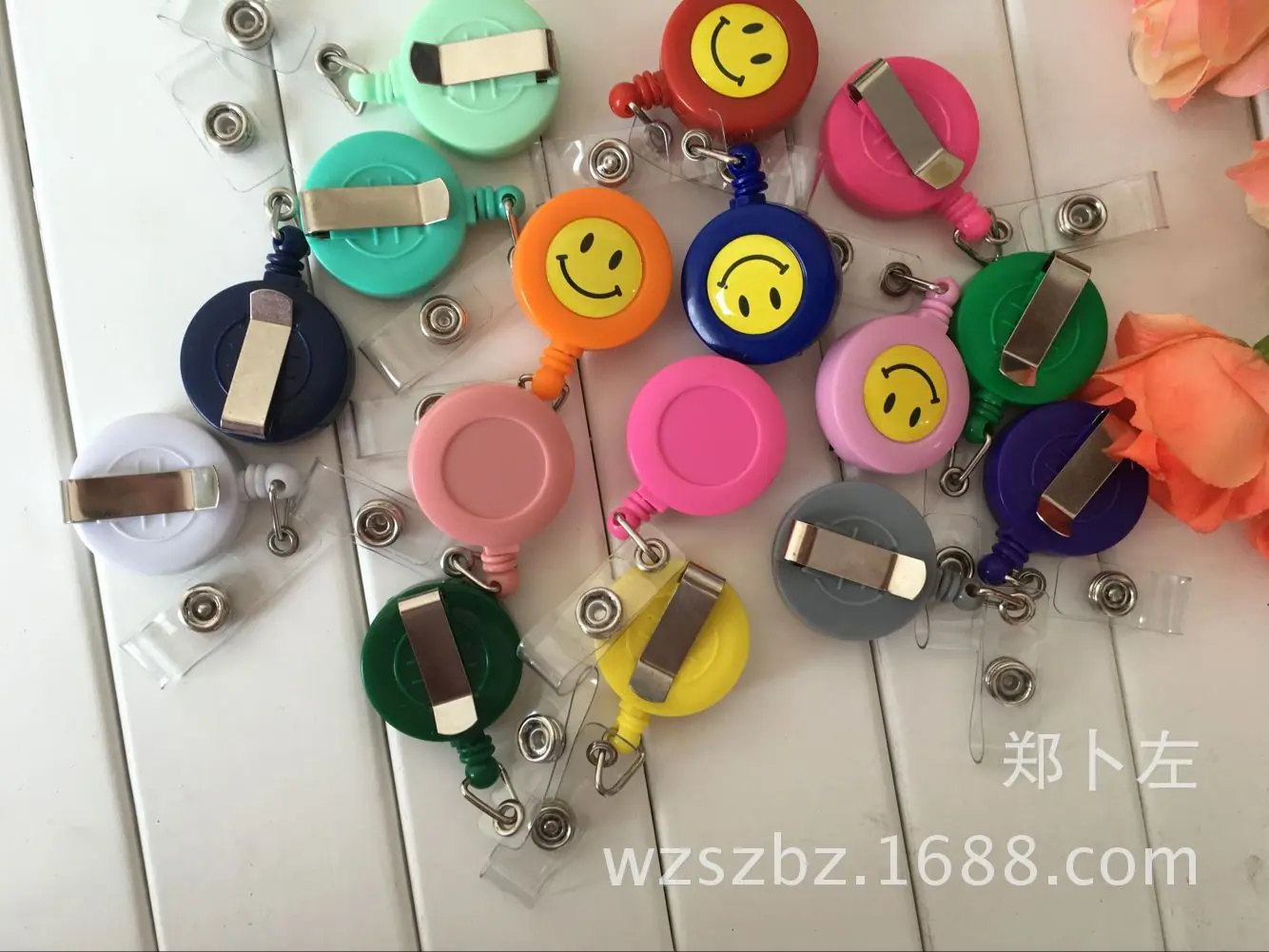 QQ图片20160228105206
