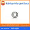 Fábrica de Rolamentos 683 684 685 686 687 688 689 Zz Rs Eixos Minúsculos de Alta Velocidade para Motores