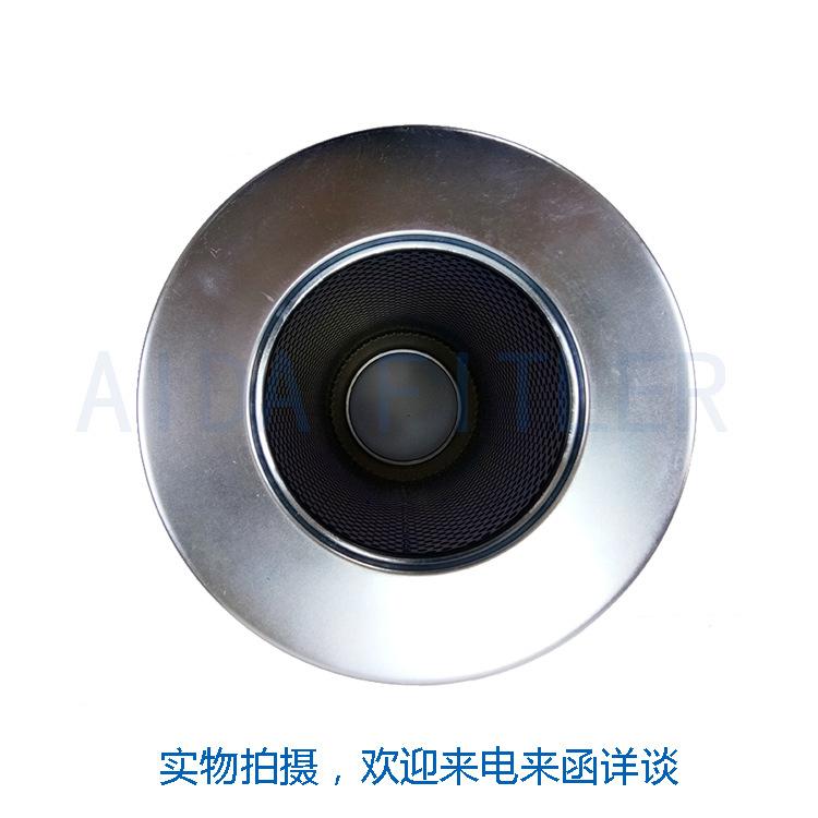 BZ1国标液压详描1