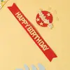 ¡Vamos, niños! Inserts para Decoración de Pasteles, Accesorios de Baloncesto, Adornos Festivos para Pasteles de Temporada de Graduación, Banderines con Adhesivo