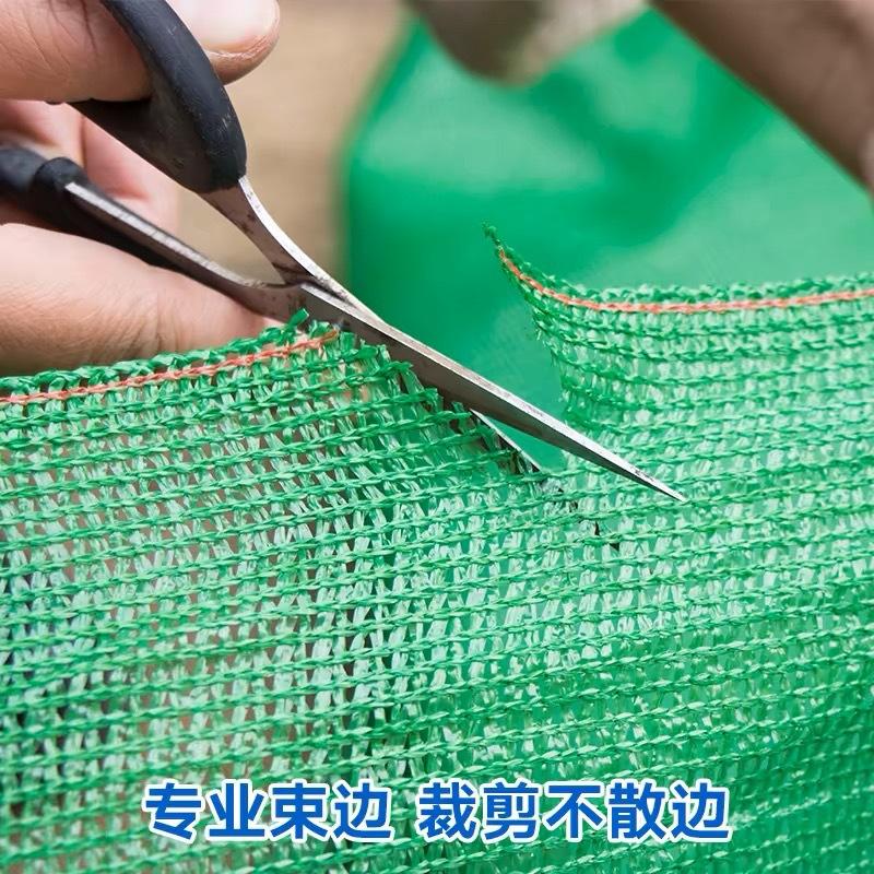 08ff64e7a577099388f8a25be8c88b