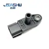 39374-2Jra0 393742Jra0 9022010035 Sensor de Presión de Aire de Admisión para Hyundai