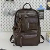 Mochila impermeable y resistente al desgaste, unisex, gran capacidad, mochila escolar para estudiantes, con estampado de estrellas, adecuada para ir al trabajo y viajar, mochila ligera y elegante