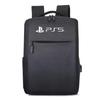 Bolsa Cosmética Pre-Hecha del Fabricante para Ps5 Se Puede Llevar Cruzada Diagonamente Bolsa Tipo Satchel para Consola Ps5 de Gran Capacidad Accesorios para Consola de Juegos Bolsa Cosmética