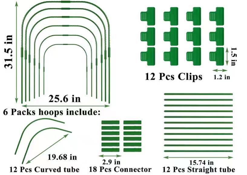 微信图片_20220513162302