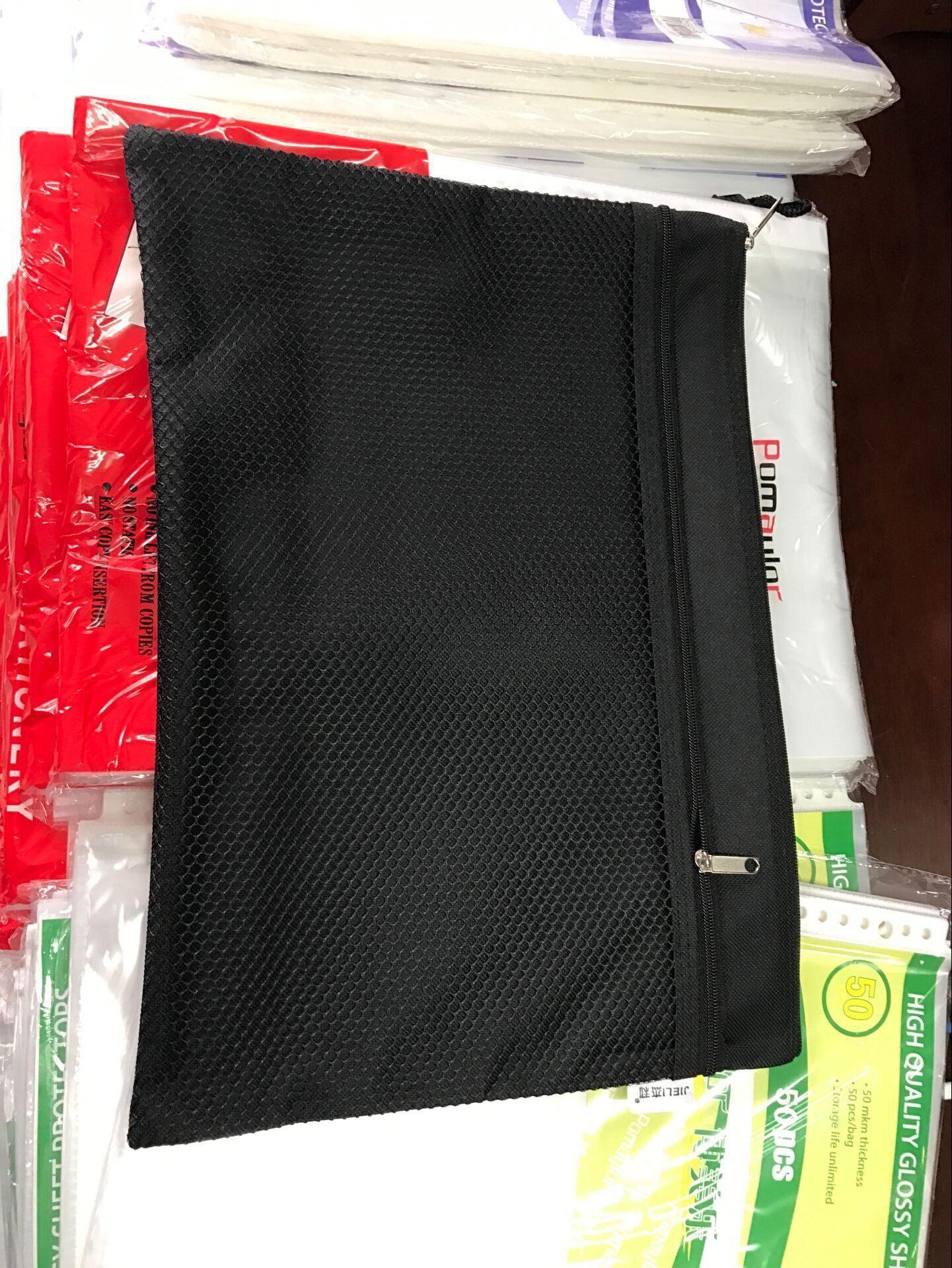 ]@@`3IOZ1Z7OB0Q3R_T2UAS