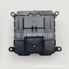 Adecuado para Jeep 18-24 Wrangler Gladiator Interruptor Regulador de Vidrio Principal del Conductor 68290764Af