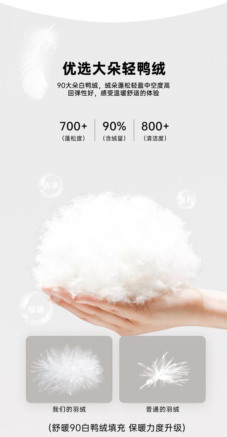 详情_07.jpg?x-oss-process=image/format,png