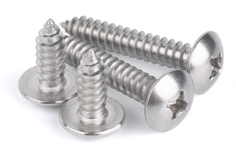 O1CN01lCDKqE20maE7ZCZkh_!!1744