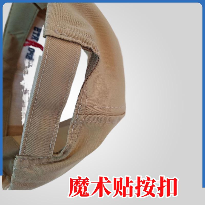 美图王_314.jpg