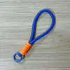 Cordões de Alta Qualidade Shangheng em Estoque para Bonecas, Brinquedos, Bolsas, Cartões, Produtos Culturais DIY e Chaveiros de Estilo Tradicional