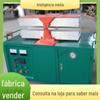 Fabricantes de máquina de remendo a quente de cabo de borracha em estoque máquina de remendo a quente de cabo de borracha ruído baixo máquina de remendo a quente de cabo de borracha