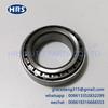 90080-36064 adecuado para Toyota landcooluze pickup hailax rodamiento interior del eje delantero
