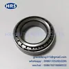 Suministro Especial Transfronterizo Adecuado para Toyota Land Cruiser Hyalux Rodamientos Interiores de Junta Homocinética Delantera 90080-36064