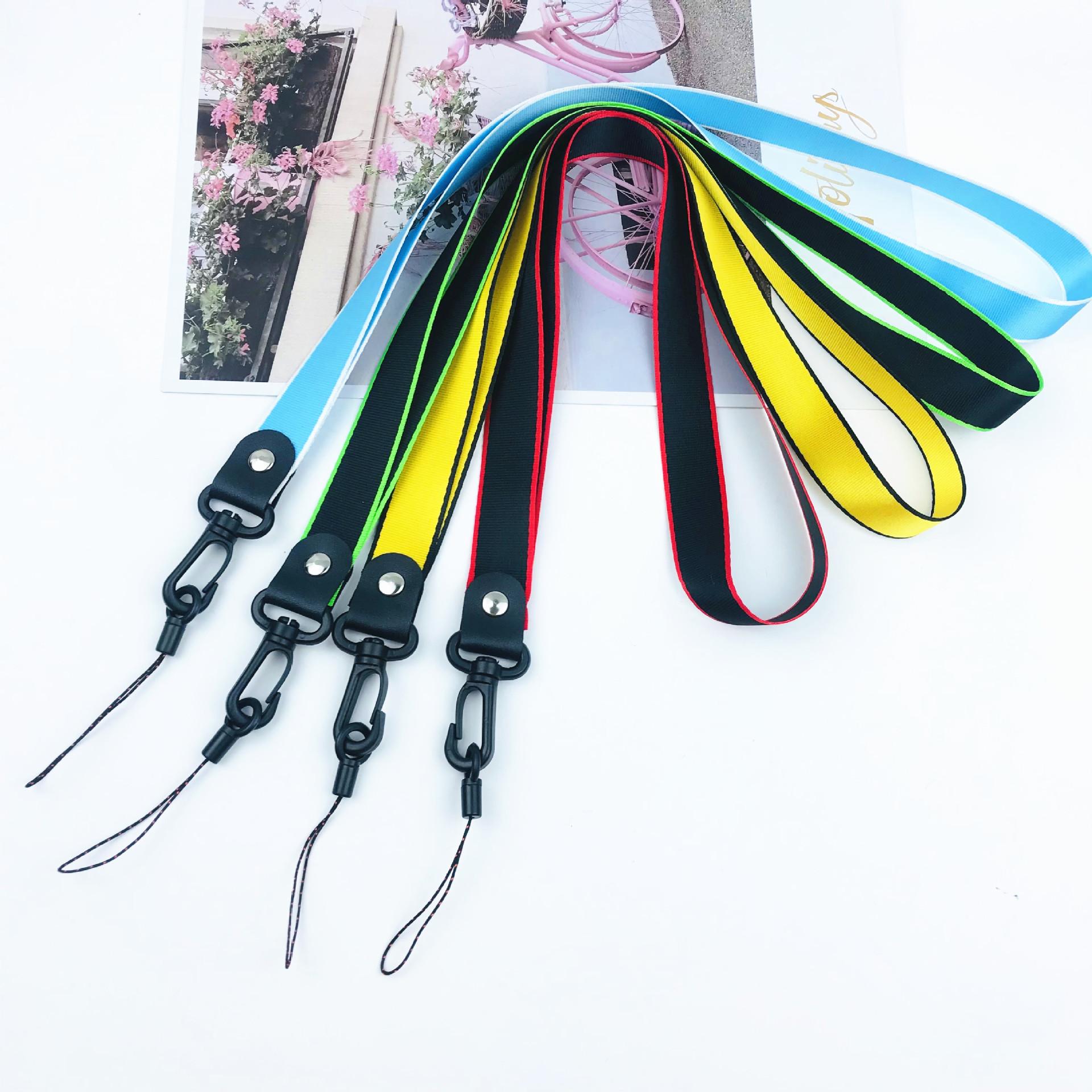 微信图片_202203101449214