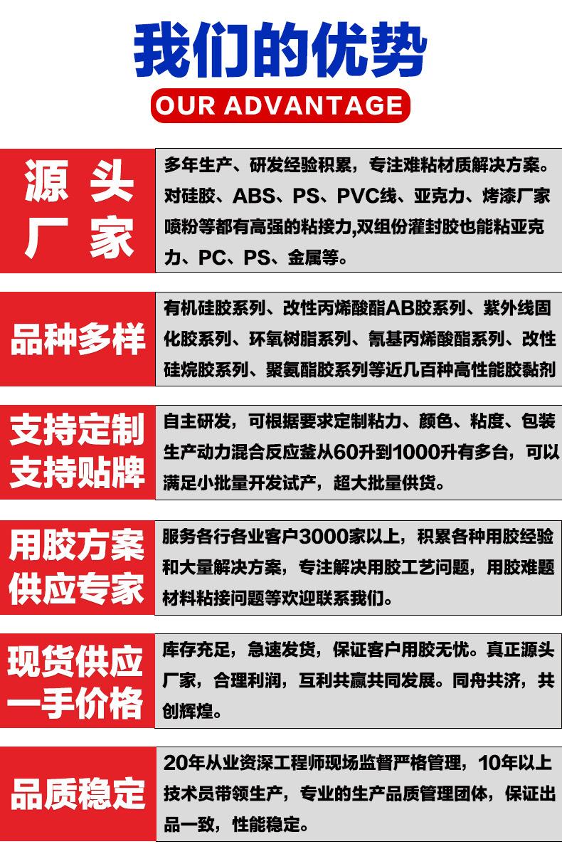 我们的优势1.jpg