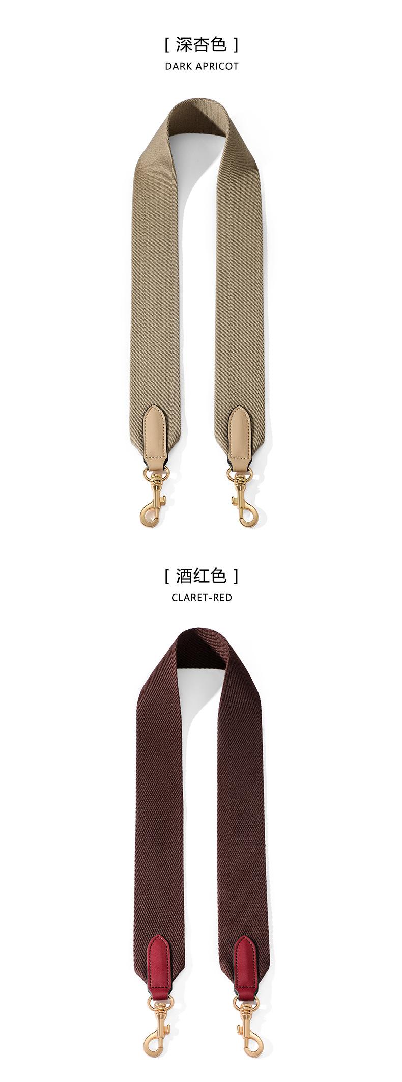 详情_04.jpg