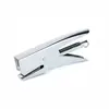 Herramientas de Empaque Floral Artístico, Cuchillos para Espuma Floral, Tijeras, Pinzas para Quitar Espinas, Cuchillos para Espuma Floral, Suministros para Floristería