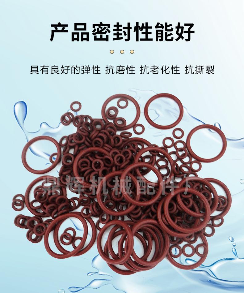 详情_03.jpg