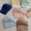 2026 Novo Estilo Ins de Blogueiro Cor Sólida Grau A Refrescante Seda de Gelo Nylon Lençol de Cama Conjunto de Três Peças