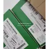 Marca Original Nuevo Bajo Precio Tm218Lda16Drn Tm218Lda40Dr4Ph