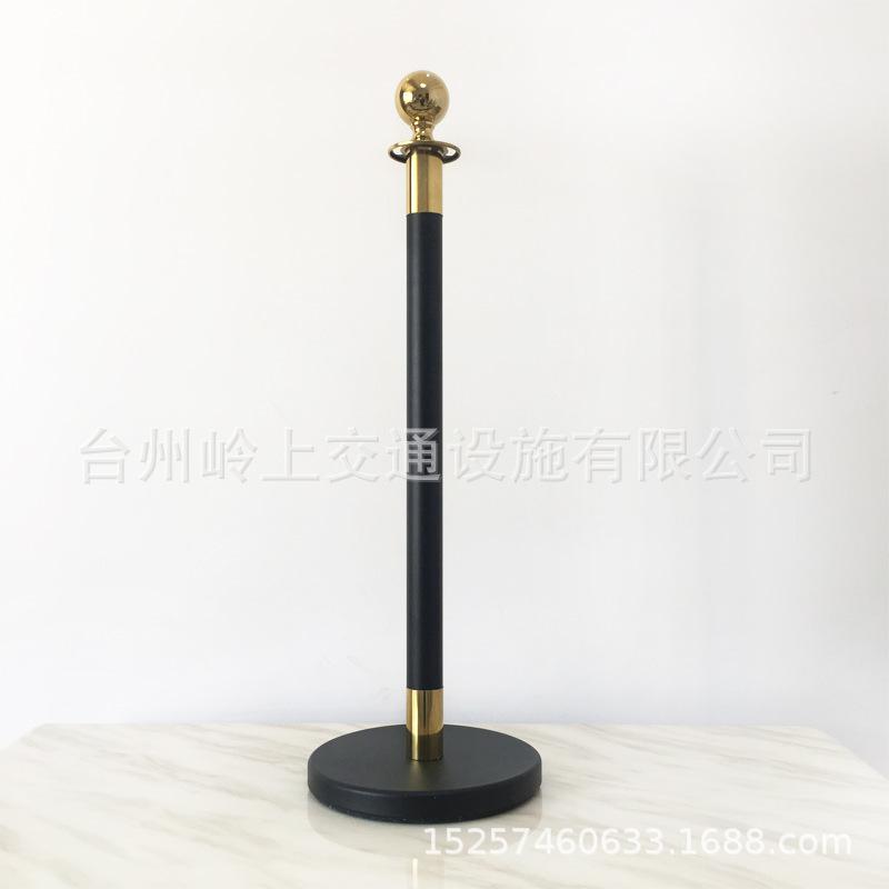 主图3