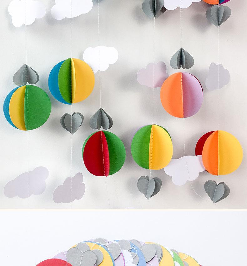 3d_07.jpg