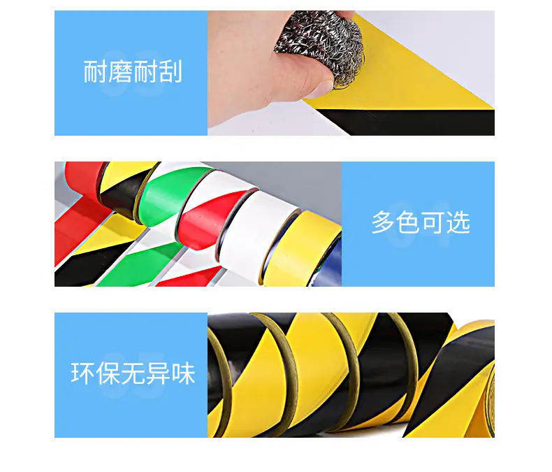 详情页_04.jpg