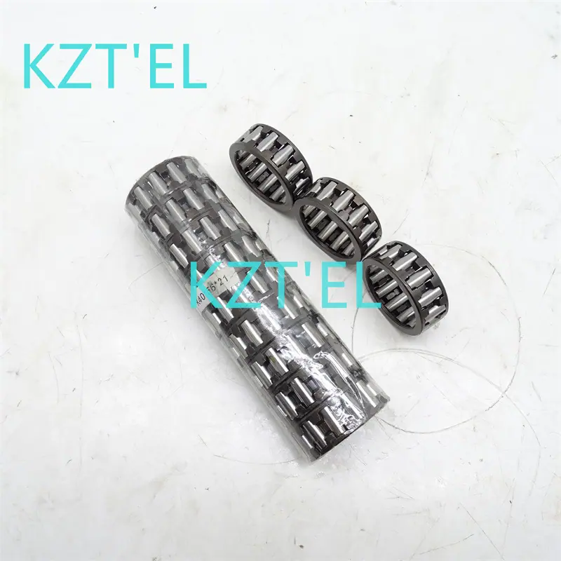 XKAQ-00393 (6)