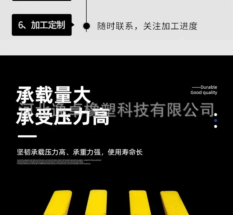微信图片_20220627090630.jpg