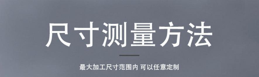 1698911921572