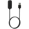 Cable de carga para banda OnePlus más cargador de pulsera base de carga para asiento de banda OnePlus