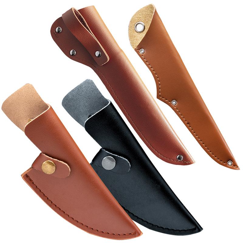 5寸弯刀牛皮鞘 (2).jpg