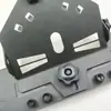 Especial para amoladora angular de chaflán pequeño eléctrica cortador de pie herramienta artefacto accesorio para cortar baldosas cerámicas a 45 grados